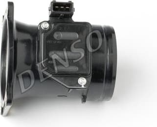 Mass Air Flow Sensor DMA-0202
