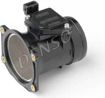 Mass Air Flow Sensor DMA-0202 - image 2