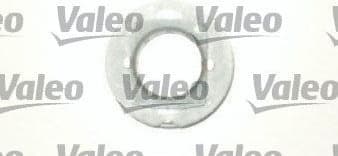 Clutch Kit KIT3P 826245 - image 3