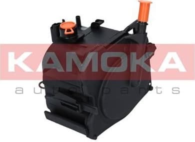 Fuel Filter F303201 - image 3