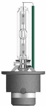 Osram Bulb D4S, 35W su moduliu, Original XENARC - 66440 - image 3