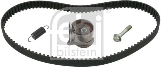 Timing Belt Kit 31960
