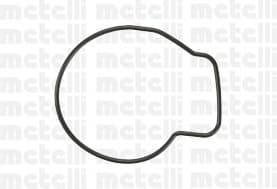 Water pump cooling system 24-0876 - image 2