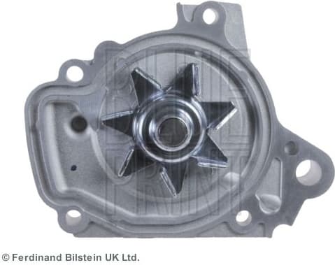 Water Pump, engine cooling ADH29140 - image 2