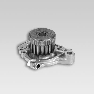 Water Pump, engine cooling P7812