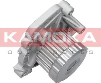 Water Pump, engine cooling T0149 - image 4