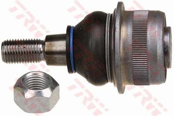 Joint, suspension JBJ697 - image 2