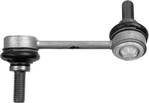 Link/Coupling Rod, stabiliser bar 30473 01
