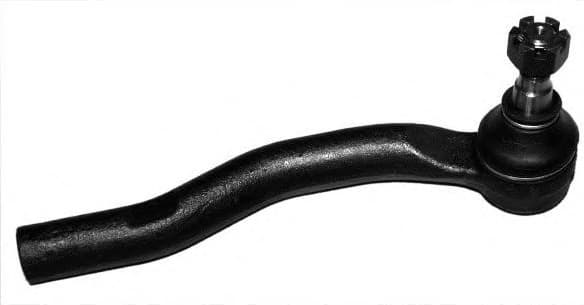 Tie rod end TO-ES-5773
