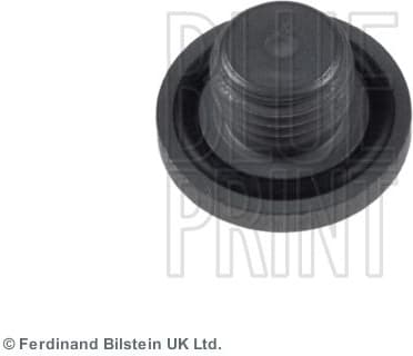 Screw Plug, oil sump ADW190101