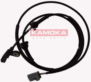 ABS wheel sensor 1060452