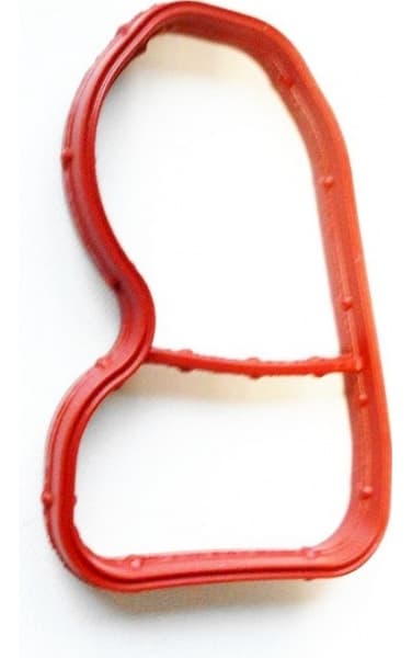 Gasket intake manifold 593.390 - image 3