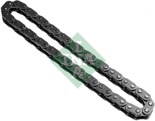 Chain, oil pump drive 553019710