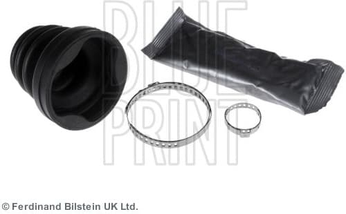 Bellow Kit, drive shaft ADT38182