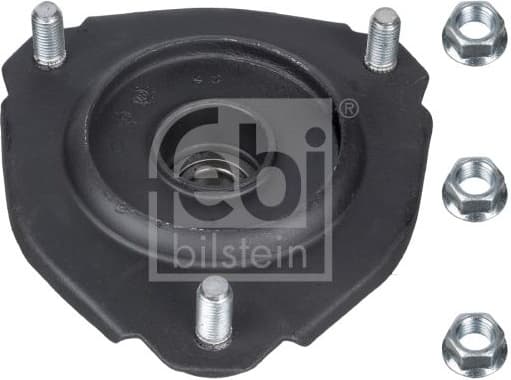 Repair Kit, suspension strut support mount 26596 - image 2