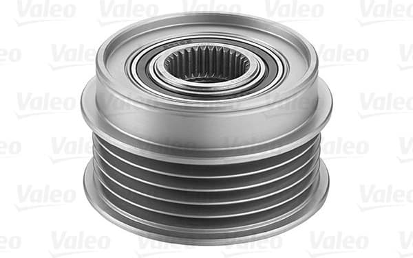 Alternator Freewheel Clutch VALEO NEW SPARE PART 588008