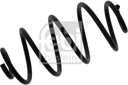 Suspension Spring 39059 - image 2