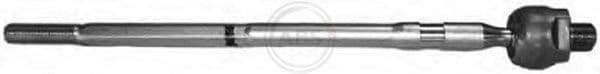 Inner Tie Rod 240043