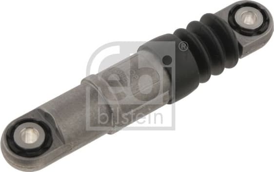 Vibration Damper, V-ribbed belt 31090