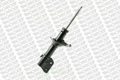 Shock Absorber MONROE ORIGINAL (Gas Technology) 16492