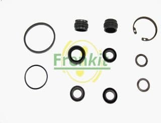 Brake master cylinder repair kit 120025 - image 2
