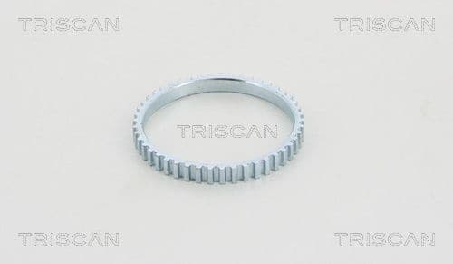 ABS ring 8540 21401 - image 2