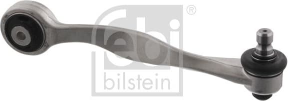 Control/Trailing Arm, wheel suspension 31331