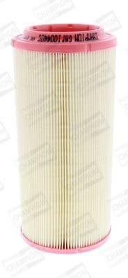 Filter air CAF100440C - image 2