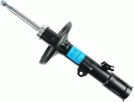 Shock Absorber 313 809