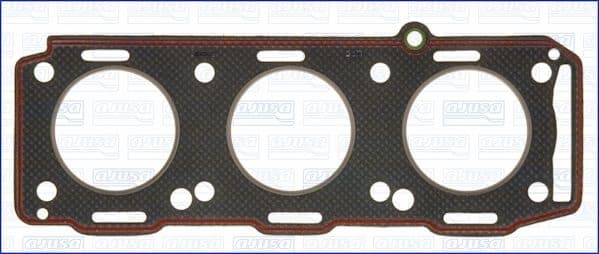 Gasket, cylinder head FIBERMAX 10063800