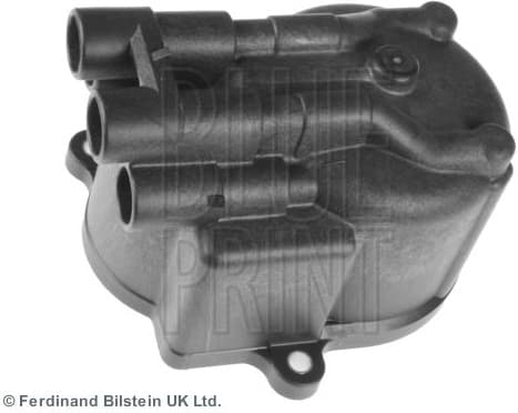 Ignition Distributor Cap ADT31429