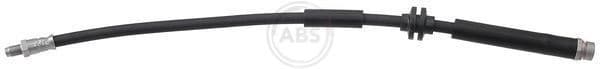 Brake Hose SL6226