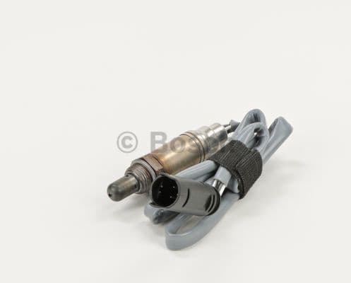 Oxygen Sensor 0258005310