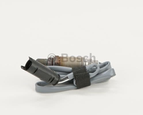 Oxygen Sensor 0258005310 - image 3