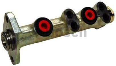 Brake Master Cylinder F026003430
