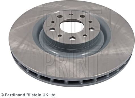 Brake Disc ADL144315