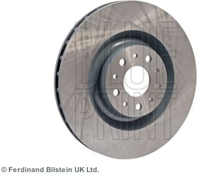 Brake Disc ADL144315 - image 2