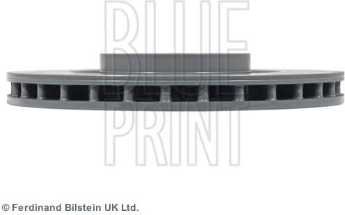 Brake Disc ADL144315 - image 3