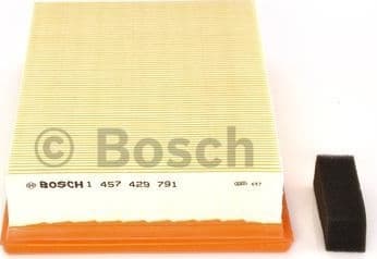 Air Filter 1457429791