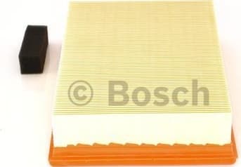 Air Filter 1457429791 - image 3