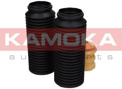 Shock absorber protection kit 2019012 - image 4
