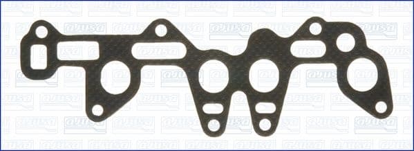 Gasket, intake manifold 13057200