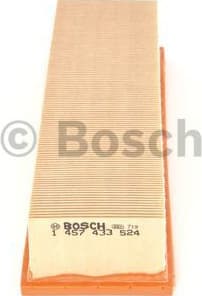 Air Filter 1457433524 - image 2