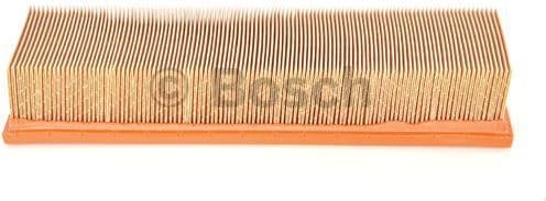 Air Filter 1457433524 - image 3