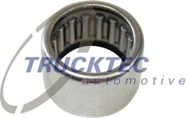 Pilot Bearing, clutch 07.11.008