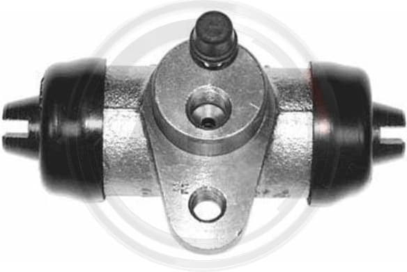 Wheel Brake Cylinder 2748