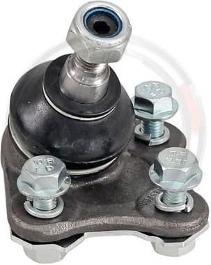 Ball Joint 220016