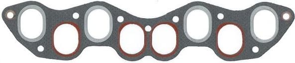 Gasket intake-exhaust manifold 480.990 - image 2