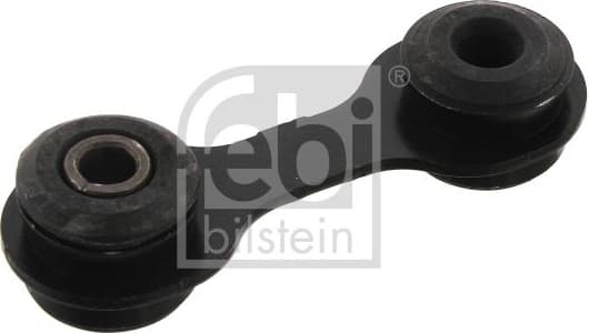 Link/Coupling Rod, stabiliser bar 34296