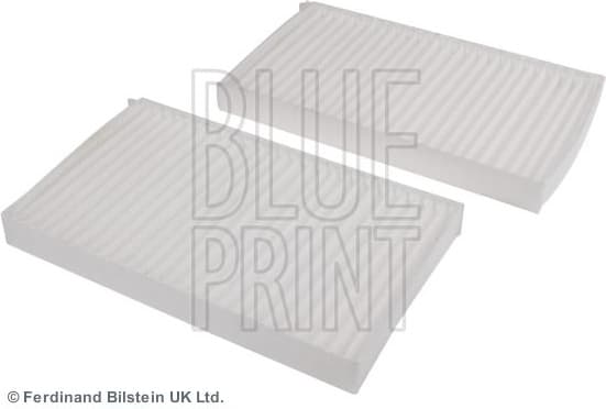 Filter Set, cabin air ADG02542 - image 3